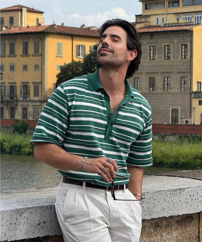 Tu estilo es tu energía, vístete para brillar.