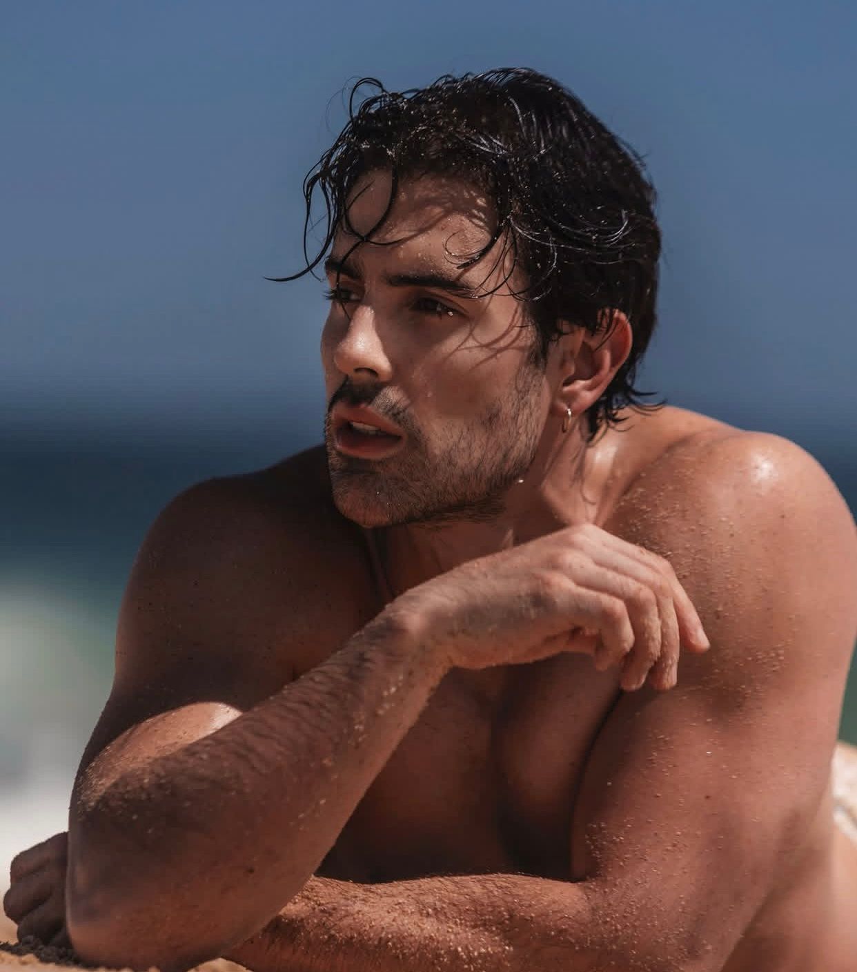 Tu estilo es tu energía, vístete para brillar.