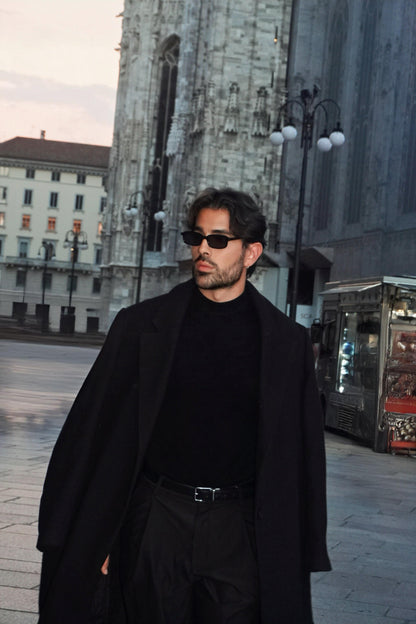 Tu estilo es tu energía, vístete para brillar.