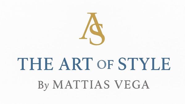 the Art of Style